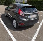 Ford Fiesta EcoBoost (2016) – Benzine – 74 kW, Auto's, Euro 6, 99 g/km, Handgeschakeld, Particulier