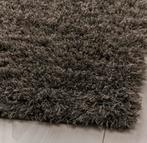 IKEA VINDEBÄK tapijt grijsbruin - 230cm x 160cm, Huis en Inrichting, Stoffering | Tapijten en Vloerkleden, Ophalen, Zo goed als nieuw