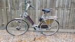 Gazelle, Fietsen en Brommers, Fietsen | Dames | Damesfietsen, Ophalen, Gebruikt, Gazelle
