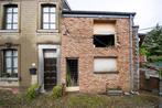 Maison à vendre à Juprelle, 2 chambres, Immo, 30 m², Maison individuelle, 2 pièces