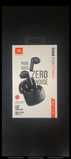 jbl tune, Ophalen of Verzenden, Nieuw, Overige merken, Bluetooth