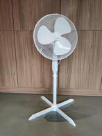 Ventilator, Electroménager, Ventilateurs, Enlèvement, Utilisé, Ventilateur de trépied