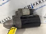 Startmotor van een Mercedes ML-Klasse, Gebruikt, -, Ophalen of Verzenden, -