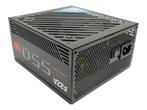 Alimentation 550w azza, Computers en Software, Interne voedingen, Ophalen, Zo goed als nieuw