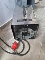 Remko, Doe-het-zelf en Bouw, Ophalen, Zo goed als nieuw