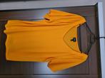 Damestopjes maat 46, Ophalen, Nieuw, Maat 46/48 (XL) of groter