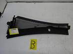 SIERLIJSTEN VOORRUIT Peugeot 208 I (CA / CC / CK / CL), Gebruikt, Voor, Peugeot