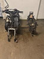 2 vivacity frames, Enlèvement, Comme neuf