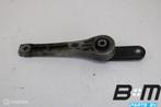 Motorsteun VW Sharan 7N 3C0199855A, Autos : Pièces & Accessoires, Moteurs & Accessoires, Utilisé