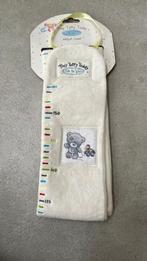 Stoffen lengtemeter kind - Me to you, Ophalen of Verzenden, Zo goed als nieuw