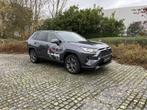 Toyota RAV-4 Dynamic Plus, Auto's, Automaat, Euro 6, Overige kleuren, Bedrijf