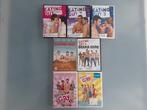 Eating Out plus Anorher Gay Movie, Cd's en Dvd's, Dvd's | Tv en Series, Ophalen of Verzenden, Zo goed als nieuw