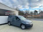 Volkswagen Caddy / 2021 / Automaat / 2.0 Diesel / Euro 6d, Achat, Euro 6, Diesel, Automatique