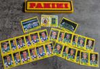 15 AUTOCOLLANTS PANINI FOOTBALL 98 BEERSCHOT/C BRUGGE, Enlèvement ou Envoi, Neuf
