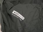 DD Superlight Tarp 3*3m, Caravans en Kamperen, Kampeeraccessoires, Ophalen of Verzenden, Zo goed als nieuw