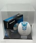 Discman Panasonic 1-speler MET MOTOR AAN, maar speelt GEEN C, Audio, Tv en Foto, Walkmans, Discmans en Minidiscspelers, Verzenden