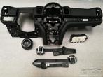 Mini Countryman F60 airbag set dashboard gordels stuur 2016+, Auto-onderdelen, Ophalen of Verzenden, Gebruikt, Mini