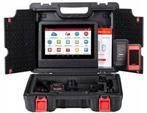 Lauch X431 V+ Elite Universeel Uitleesapparaat Bluetooth OBD, Ophalen of Verzenden, Nieuw