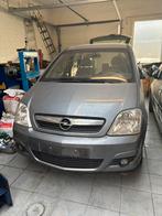 Opel Minerva 2009 zo meenemen, Auto-onderdelen, Overige Auto-onderdelen, Ophalen, Opel