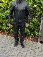 Mqp motor pak leer, Motoren, Kleding | Motorkleding, Ophalen