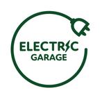Peugeot eExpert L1H1 Garantie 12/24m, Auto's, Testrit aan huis, Euro 6, Grijs, 3 deurs