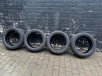 Pirelli banden 255/45/20 nieuwstaat 4 stuks, Ophalen, Band(en)