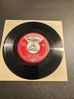 Franz von Suppé	Leichte Cavallerie / Die Schöne Galathee, Cd's en Dvd's, Vinyl Singles, Gebruikt, Klassiek, 7 inch, Single