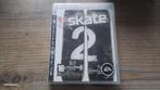 Skate 2 - Playstation 3, Verzenden