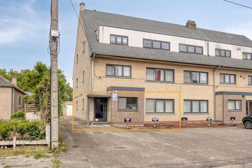 Appartement te koop in Kuringen, 3 slpks, Immo, Huizen en Appartementen te koop, Appartement, E