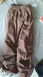 Skibroek, Kleding | Dames, Wintersportkleding, Ophalen