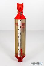 Laco dosators 6L [014]