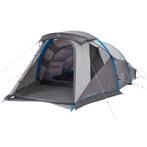 Tent Air Seconds Family 4, Ophalen, Gebruikt, Tot en met 4