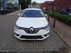 Renault Mégane 1.5 DCI/Euro 6 g/82 000 km, Cuir, Achat, Euro 6, Entreprise