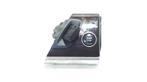 CONTACTSLOT BMW X6 (E71 / E72) (10862510/260091600A), Auto-onderdelen, Gebruikt, BMW