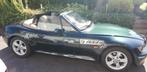 Zoek naar BMW Z3 modelauto, Ophalen of Verzenden, Zo goed als nieuw, Auto