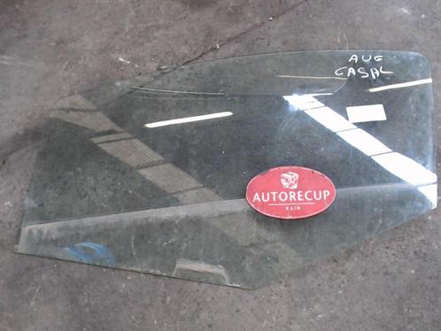 vitre avant gauche  Casalini 550 lp 13336, Auto-onderdelen, Motor en Toebehoren, Gebruikt, Ophalen of Verzenden