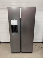 Samsung RS70F66KCTEF Amerikaanse koelkast nieuw, Ophalen, Samsung, 200 liter of meer, Met aparte vriezer