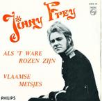 jimmy frey, Cd's en Dvd's, Vinyl | Nederlandstalig, Ophalen of Verzenden