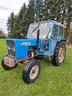 Landini r 5500, Zakelijke goederen, Landbouw | Tractoren, Ophalen of Verzenden