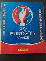 FRANCE 2016 gezocht, Ophalen of Verzenden, Zo goed als nieuw