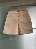 River Woods - Short beige, Vêtements | Femmes, Culottes & Pantalons, Enlèvement ou Envoi, River Woods, Comme neuf, Courts