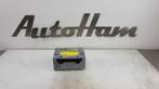 RADIO Ford B-Max (JK8) (01-2012/-), Auto-onderdelen, Gebruikt, Ford