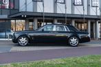 Rolls-Royce Phantom VII V12 6.75 (bj 2006, automaat), 4 deurs, Gebruikt, Overige kleuren, 12 cilinders