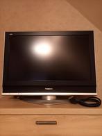 Tv Panasonic, 32 inch, Audio, Tv en Foto, Televisies, Ophalen, Gebruikt, LCD, Panasonic