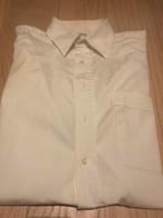 Chemise crème Stephens Brothers, Vêtements | Hommes, Chemises, Tour de cou 39/40 (M), Stephens Brothers London, Enlèvement ou Envoi