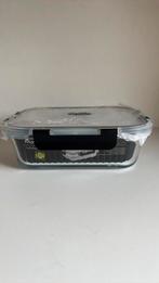 Nieuw vershoudbox, Ophalen of Verzenden, Nieuw