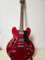 Epiphone ES 339, Epiphone, Enlèvement, Hollow body, Utilisé