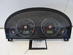 TOERENTELLER Ford Mondeo III (01-2000/03-2007), Auto-onderdelen, Gebruikt, Ford