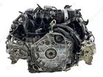 RÉFECTION MOTEUR PORSCHE CARRERA 997, Ophalen of Verzenden, Gereviseerd, Porsche