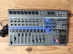 Zoom L-12 Live Trak Mengpaneel, Muziek en Instrumenten, Ophalen, Zo goed als nieuw, 10 tot 20 kanalen